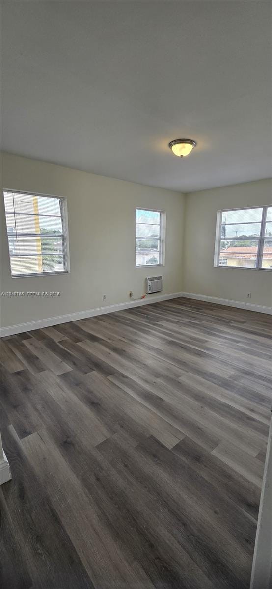 9041 Harding Avenue 3 — photo 9
