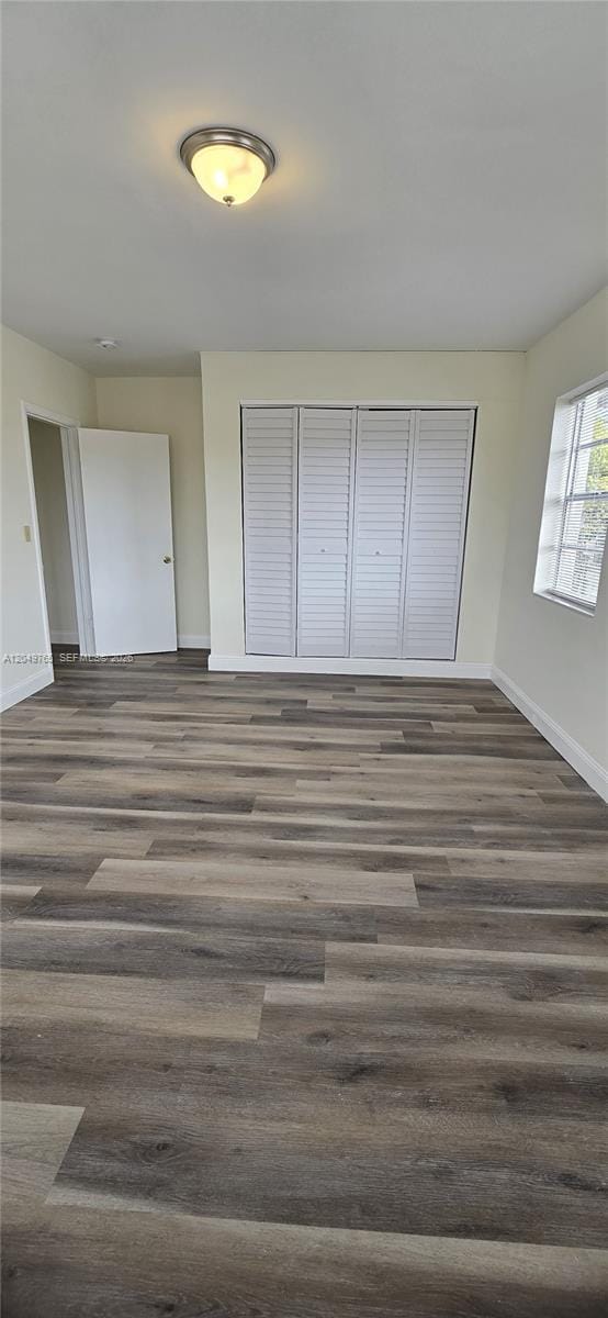 9041 Harding Avenue 3 — photo 10