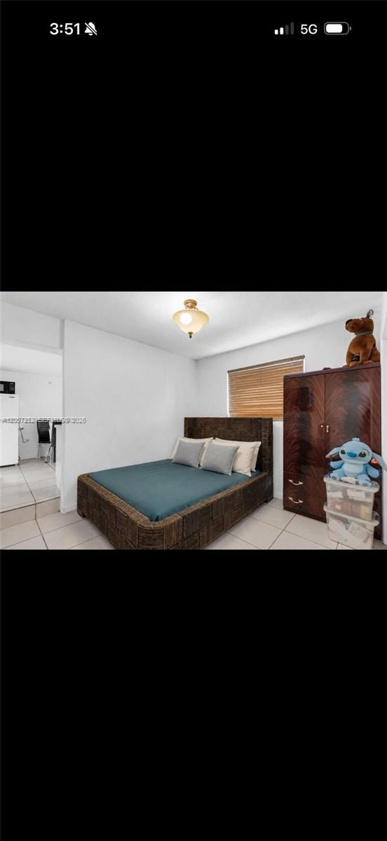 15440 SW 294th Terrace A, Homestead, FL 33033 photo 3