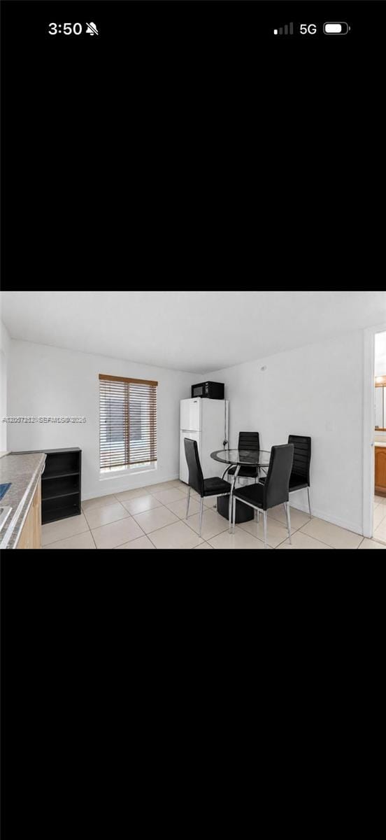 15440 SW 294th Terrace A, Homestead, FL 33033 photo 4