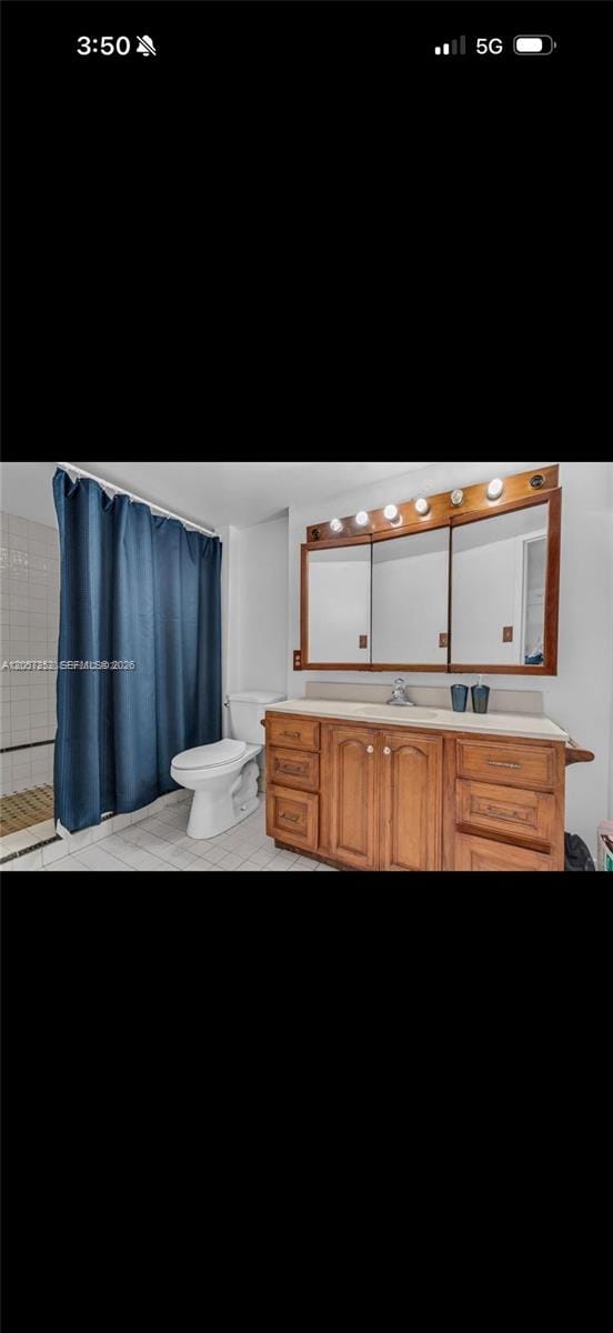 15440 SW 294th Terrace A, Homestead, FL 33033 photo 5
