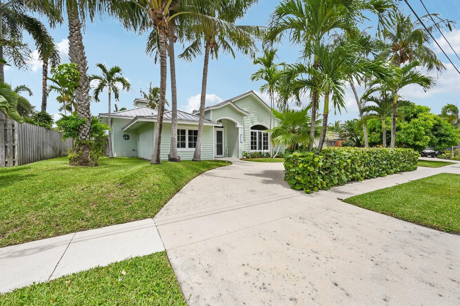 4911 NE 25TH Avenue, Lighthouse Point, FL 33064 photo 17