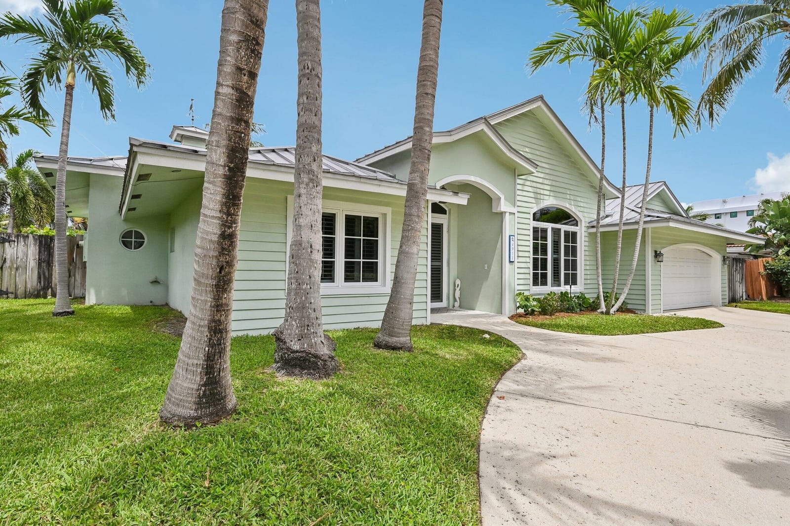 4911 NE 25TH Avenue, Lighthouse Point, FL 33064 photo 18