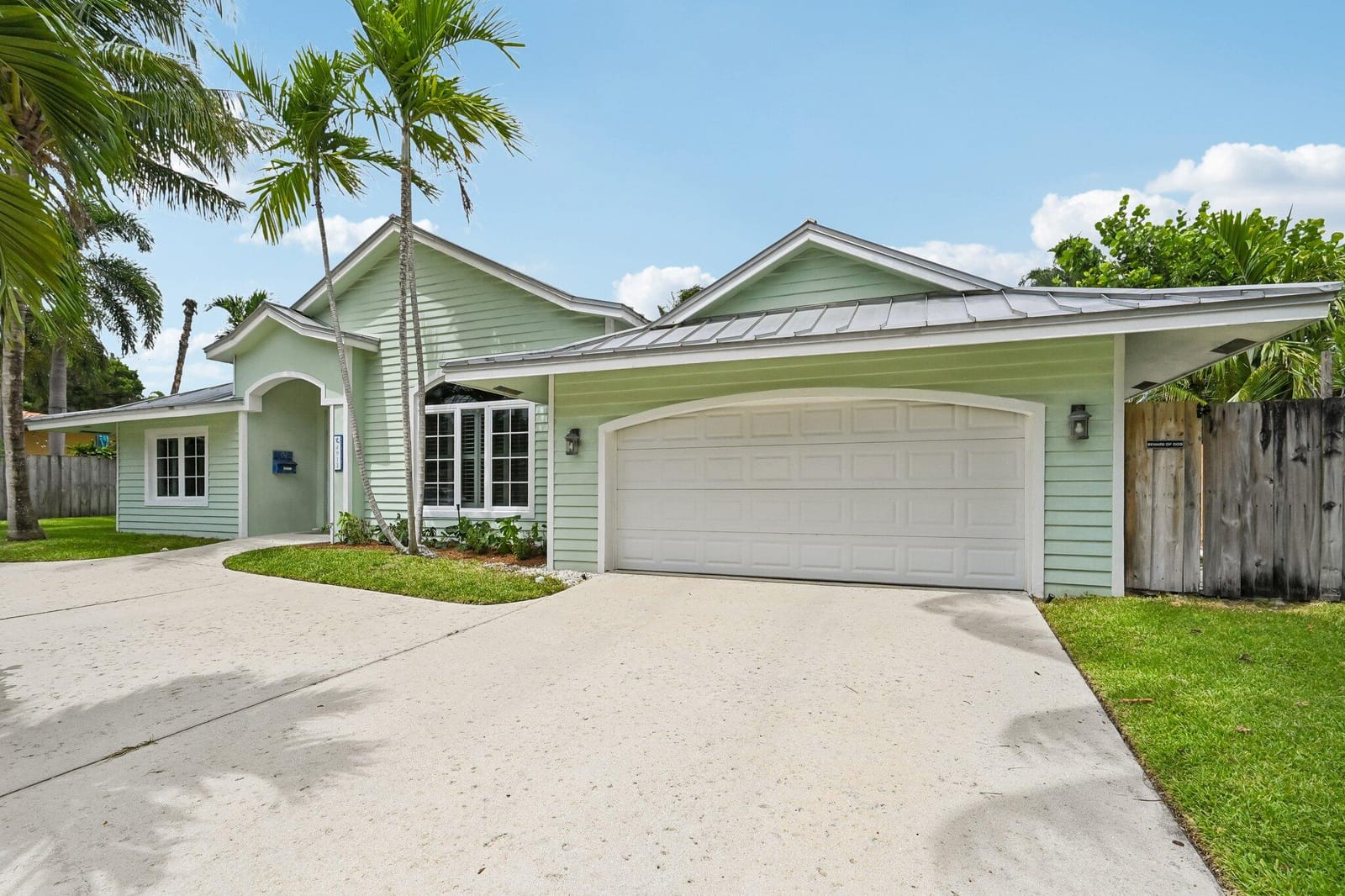4911 NE 25TH Avenue, Lighthouse Point, FL 33064 photo 19