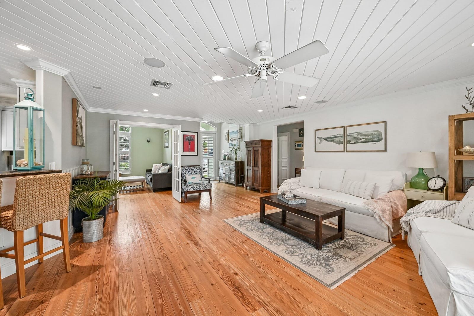 4911 NE 25TH Avenue, Lighthouse Point, FL 33064 photo 20