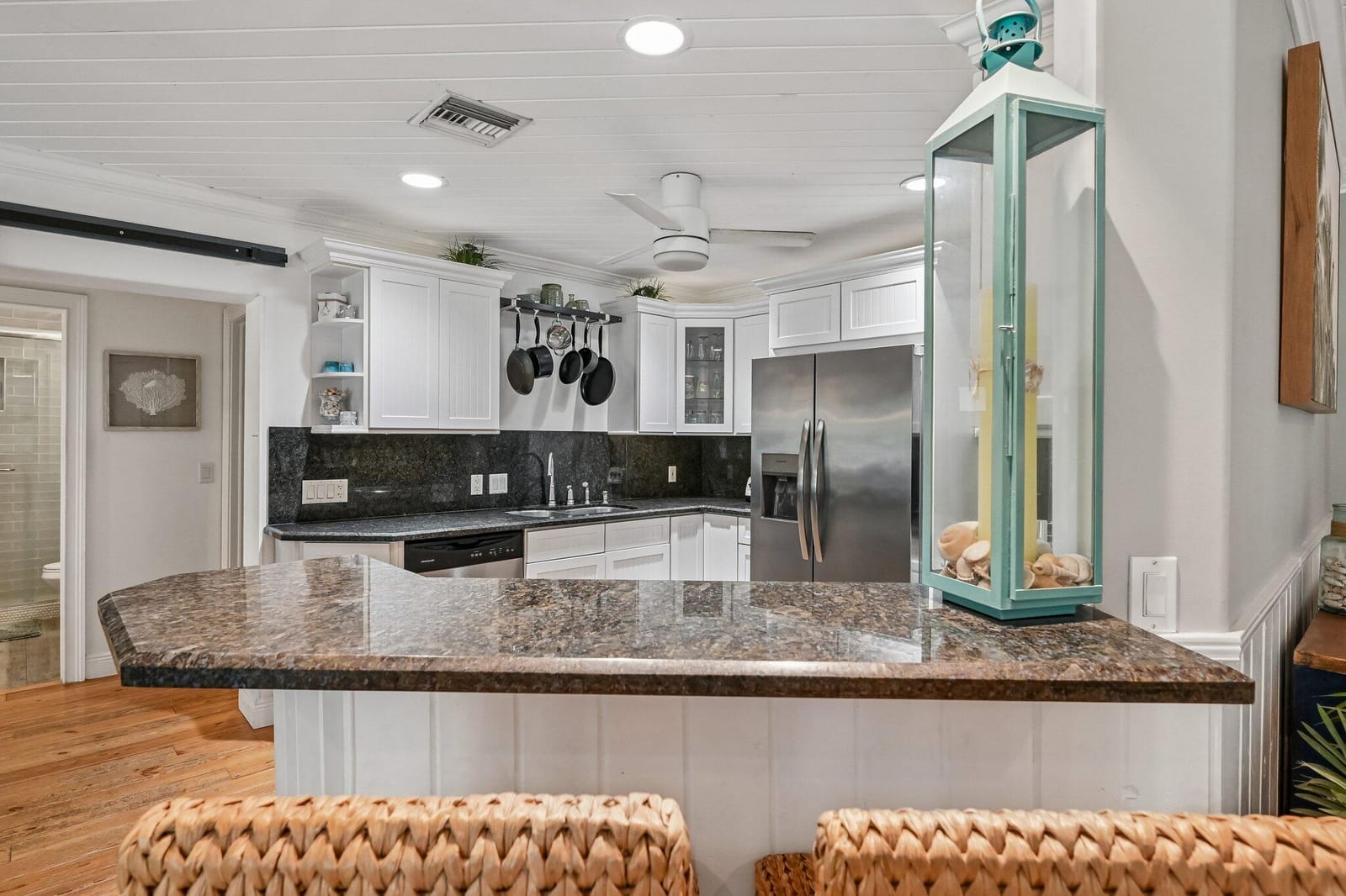 4911 NE 25TH Avenue, Lighthouse Point, FL 33064 photo 25
