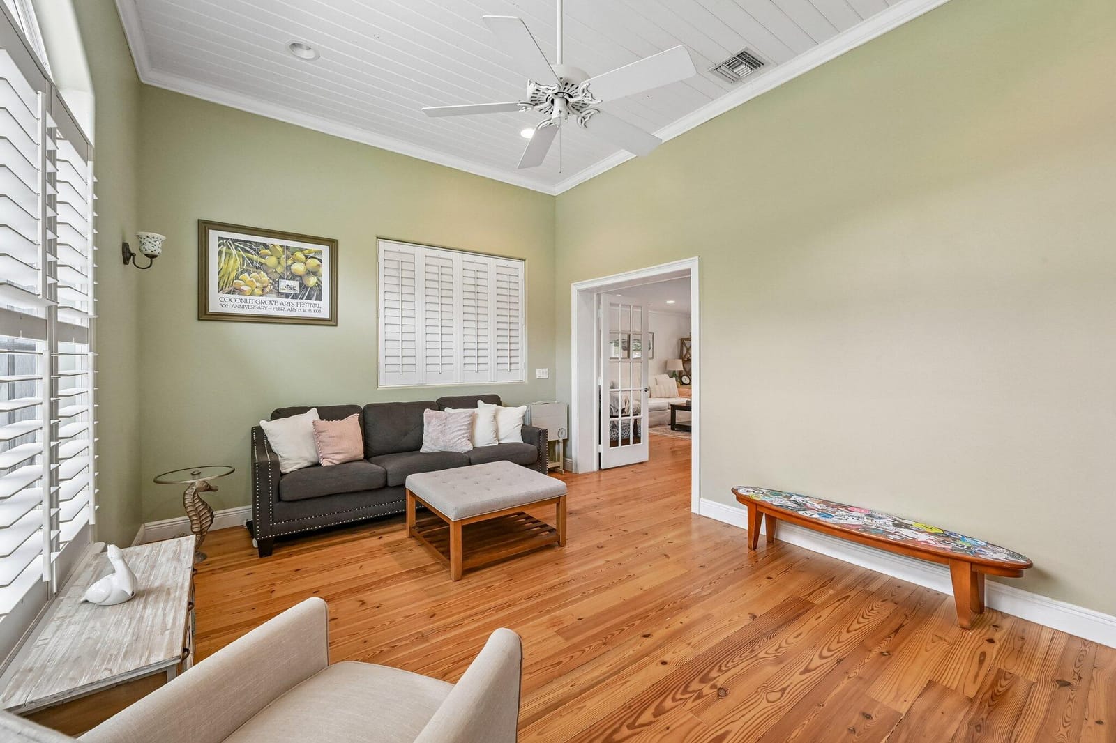 4911 NE 25TH Avenue, Lighthouse Point, FL 33064 photo 26