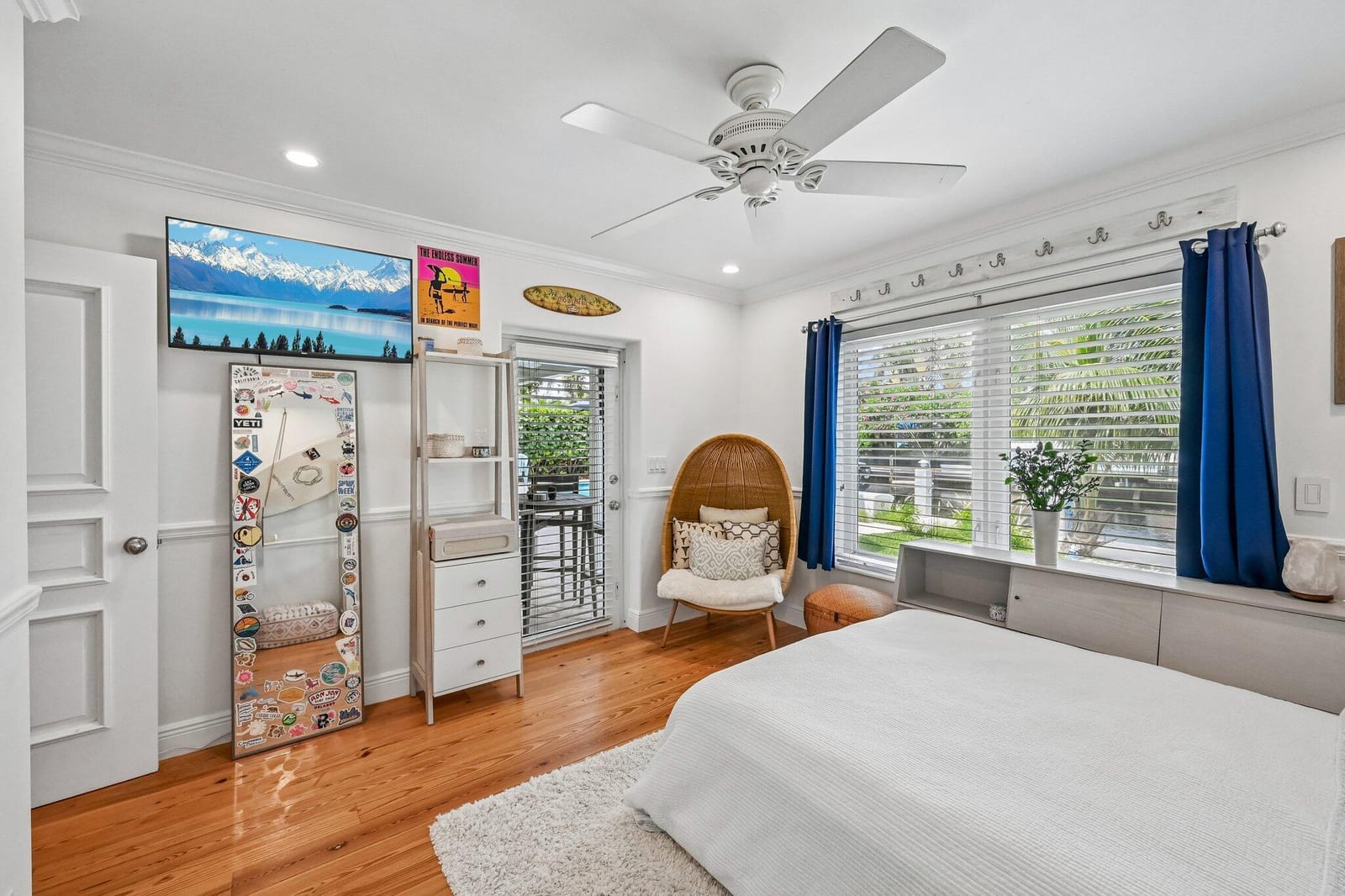 4911 NE 25TH Avenue, Lighthouse Point, FL 33064 photo 27