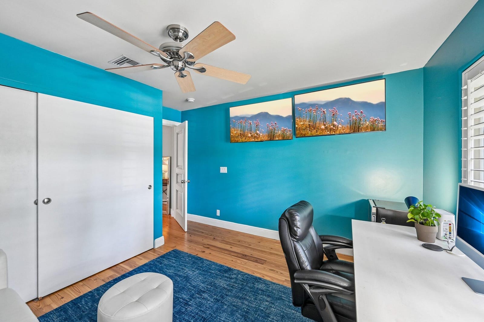 4911 NE 25TH Avenue, Lighthouse Point, FL 33064 photo 29
