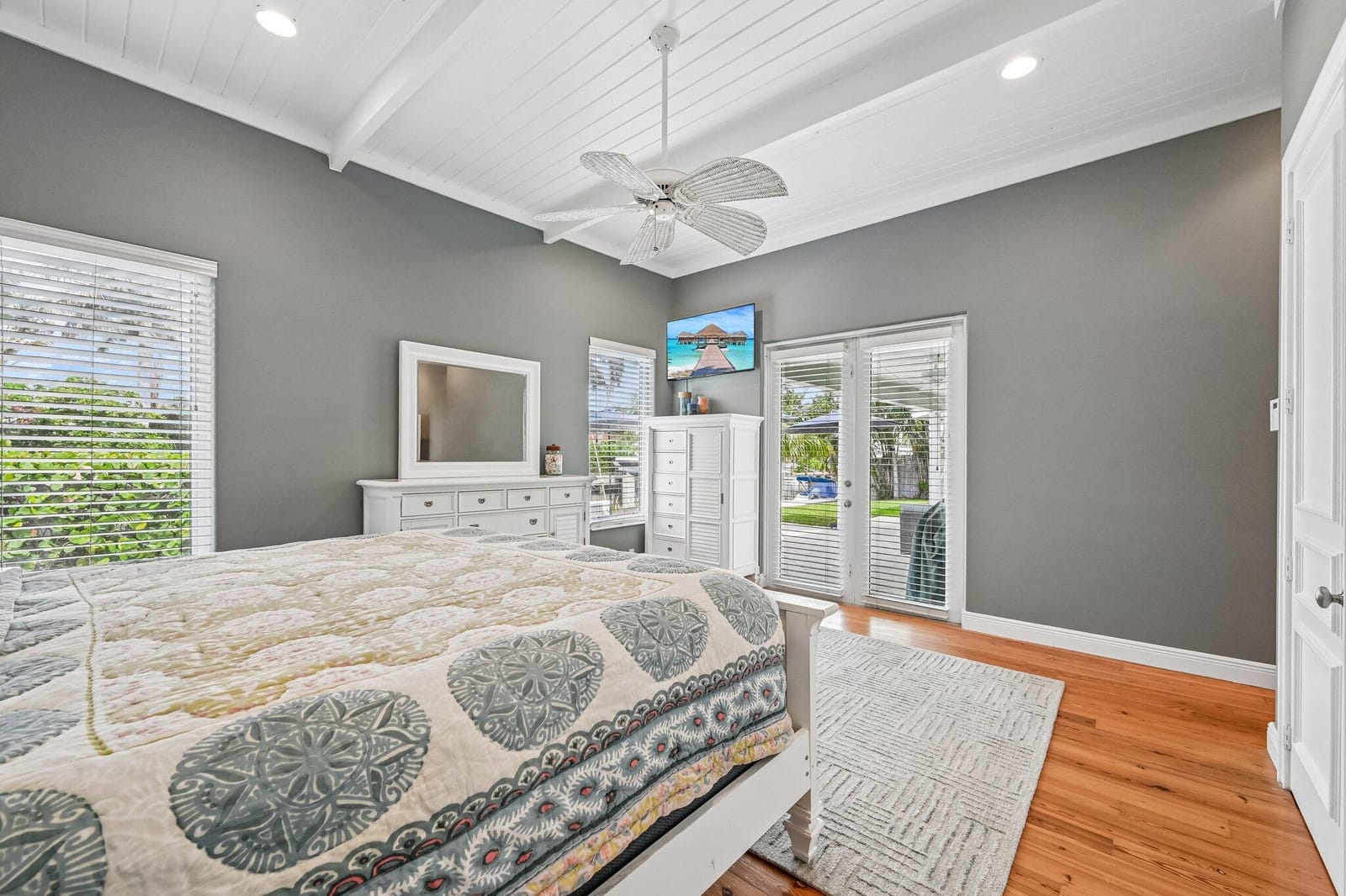 4911 NE 25TH Avenue, Lighthouse Point, FL 33064 photo 30