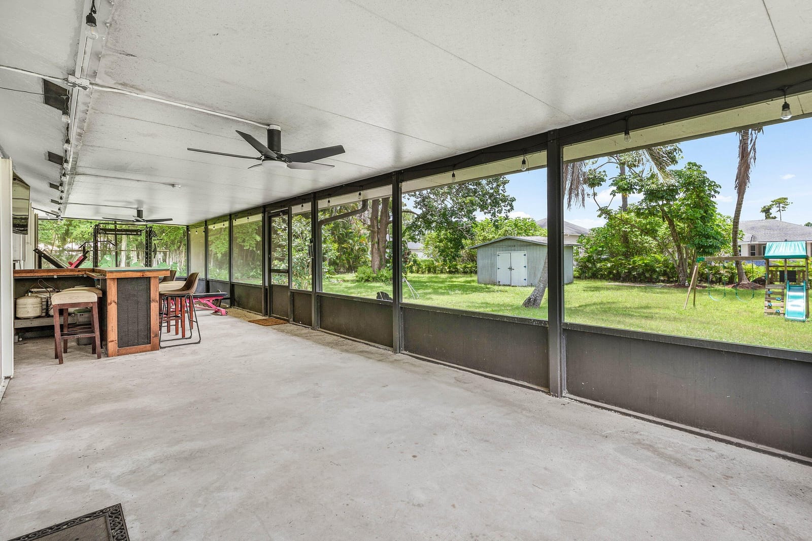 14688 80th Lane N, The Acreage, FL 33470 photo 14