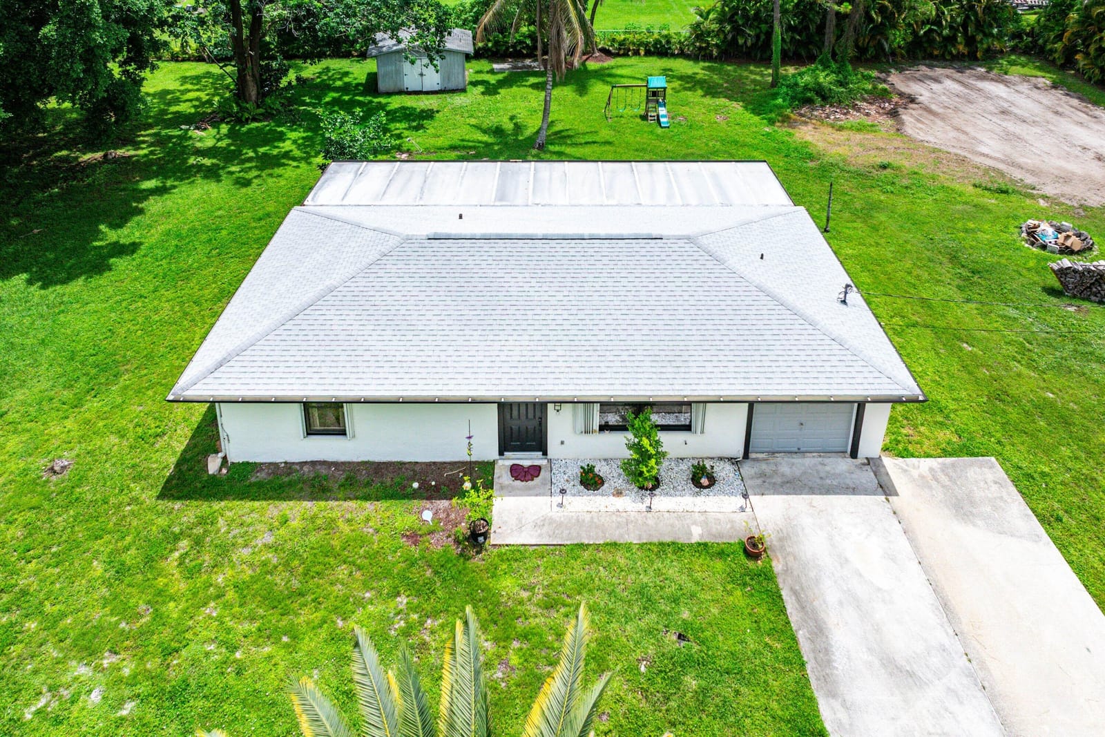 14688 80th Lane N, The Acreage, FL 33470 photo 15