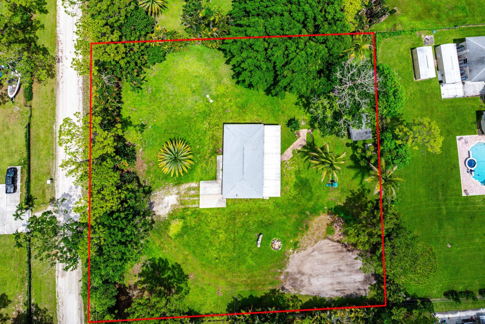 14688 80th Lane N, The Acreage, FL 33470 photo 17