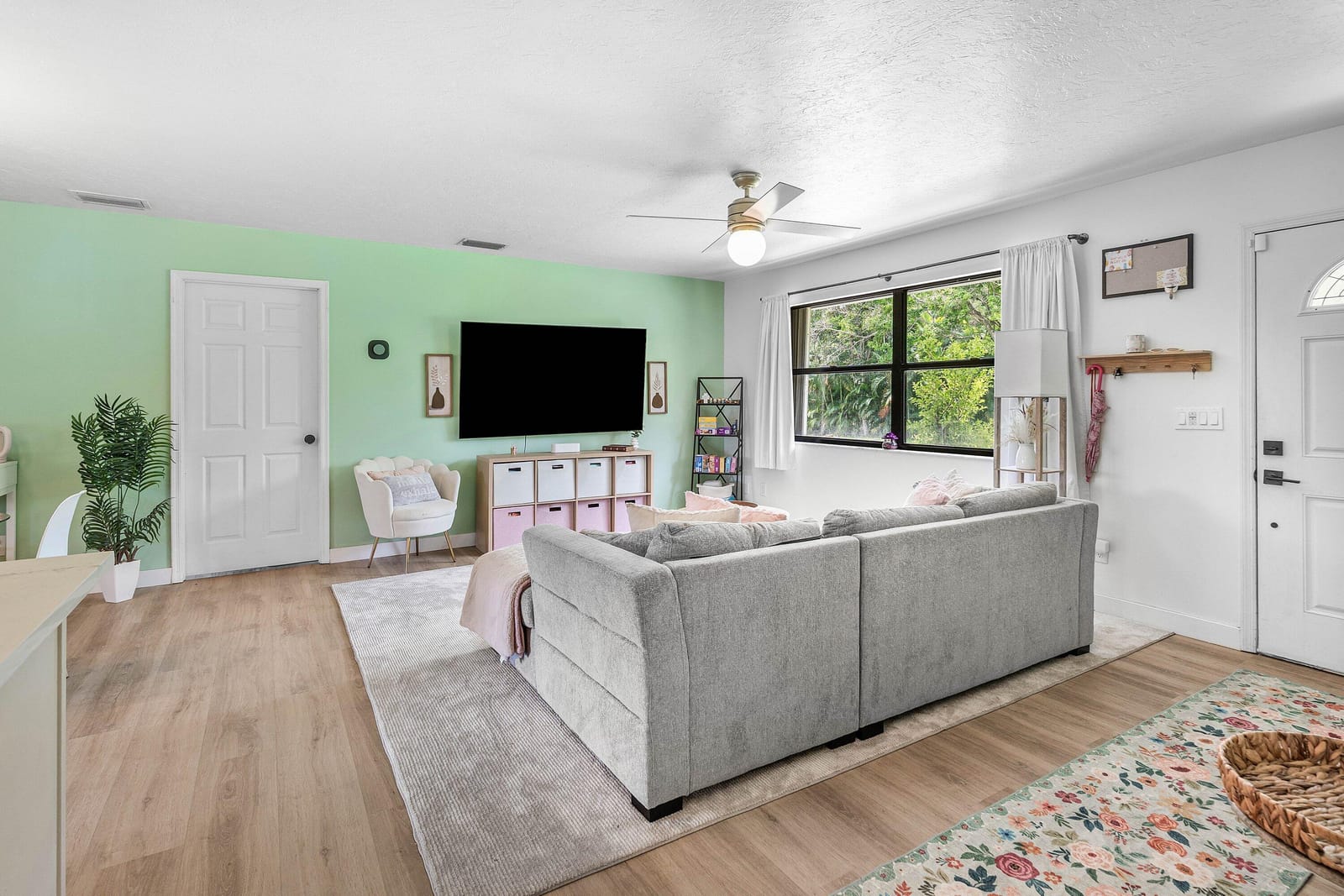 14688 80th Lane N, The Acreage, FL 33470 photo 3
