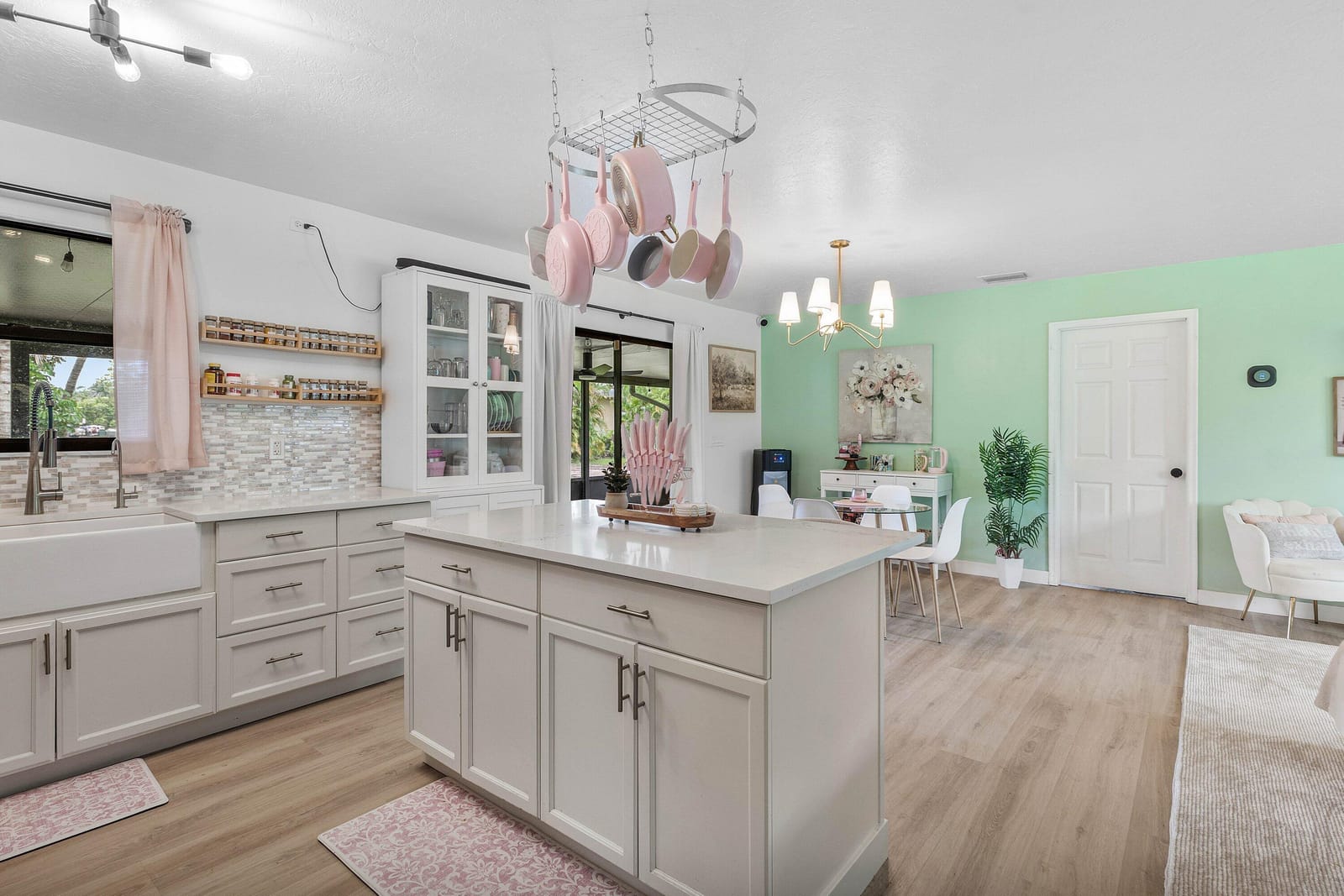 14688 80th Lane N, The Acreage, FL 33470 photo 7