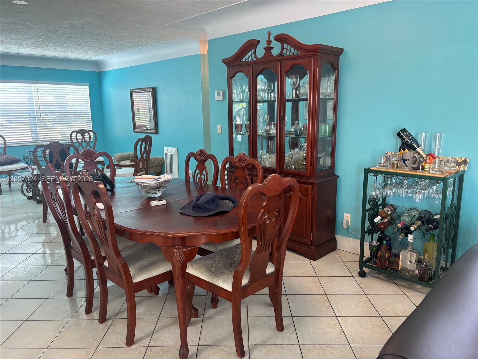 3410 SW 17th Street, Fort Lauderdale, FL 33312 photo 2