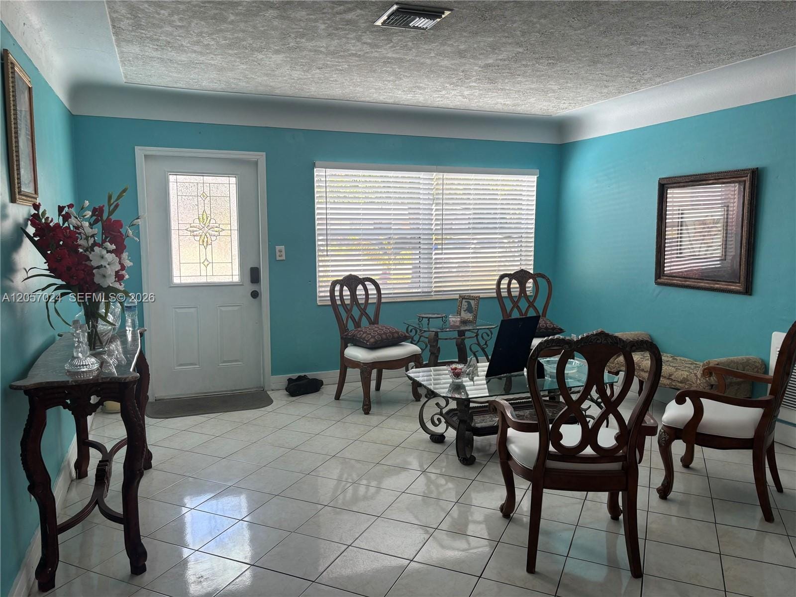 3410 SW 17th Street, Fort Lauderdale, FL 33312 photo 11