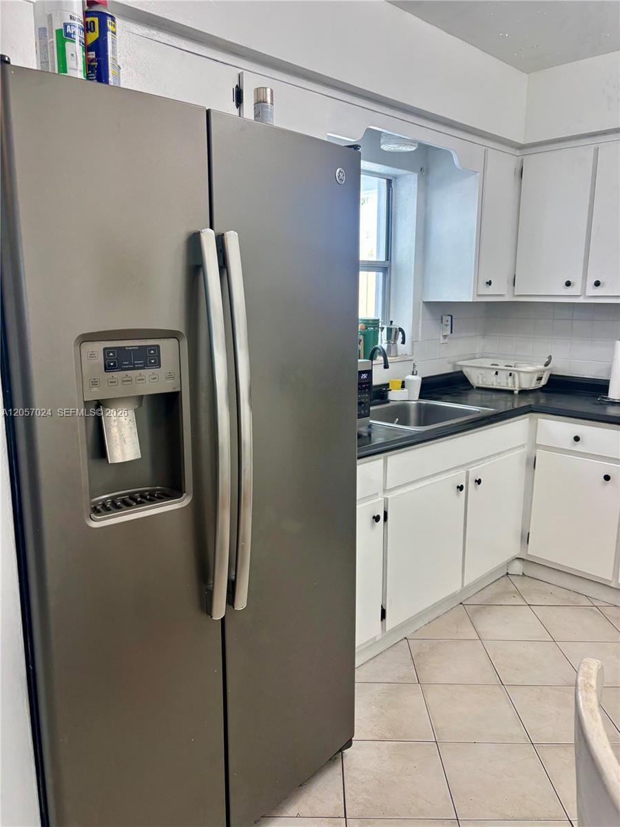 3410 SW 17th Street, Fort Lauderdale, FL 33312 photo 13