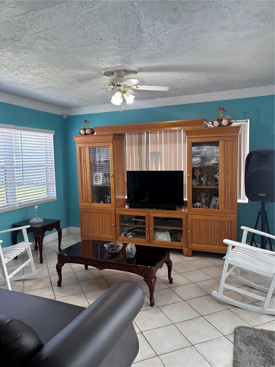 3410 SW 17th Street, Fort Lauderdale, FL 33312 photo 14