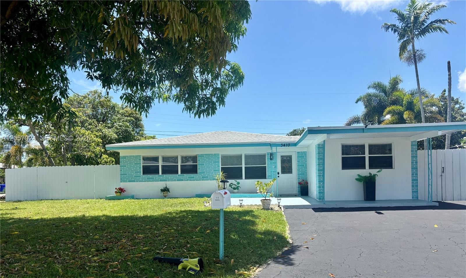 3410 SW 17th Street, Fort Lauderdale, FL 33312 photo 15