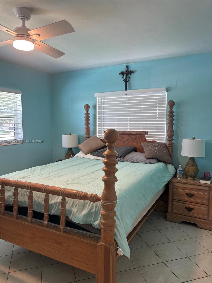 3410 SW 17th Street, Fort Lauderdale, FL 33312 photo 16