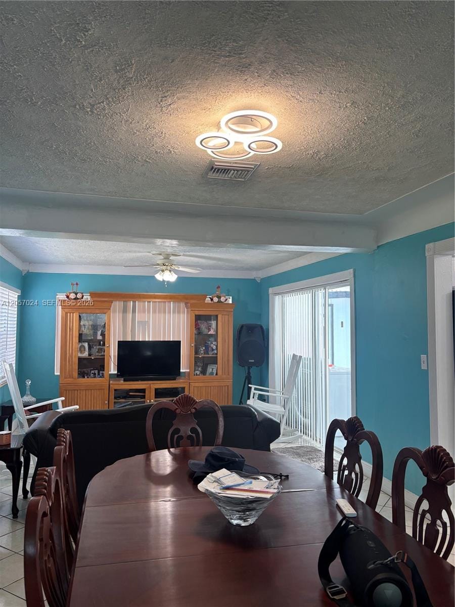 3410 SW 17th Street, Fort Lauderdale, FL 33312 photo 19
