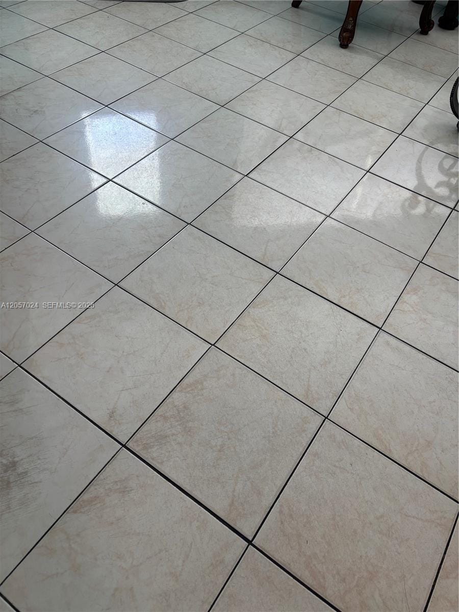 3410 SW 17th Street, Fort Lauderdale, FL 33312 photo 20
