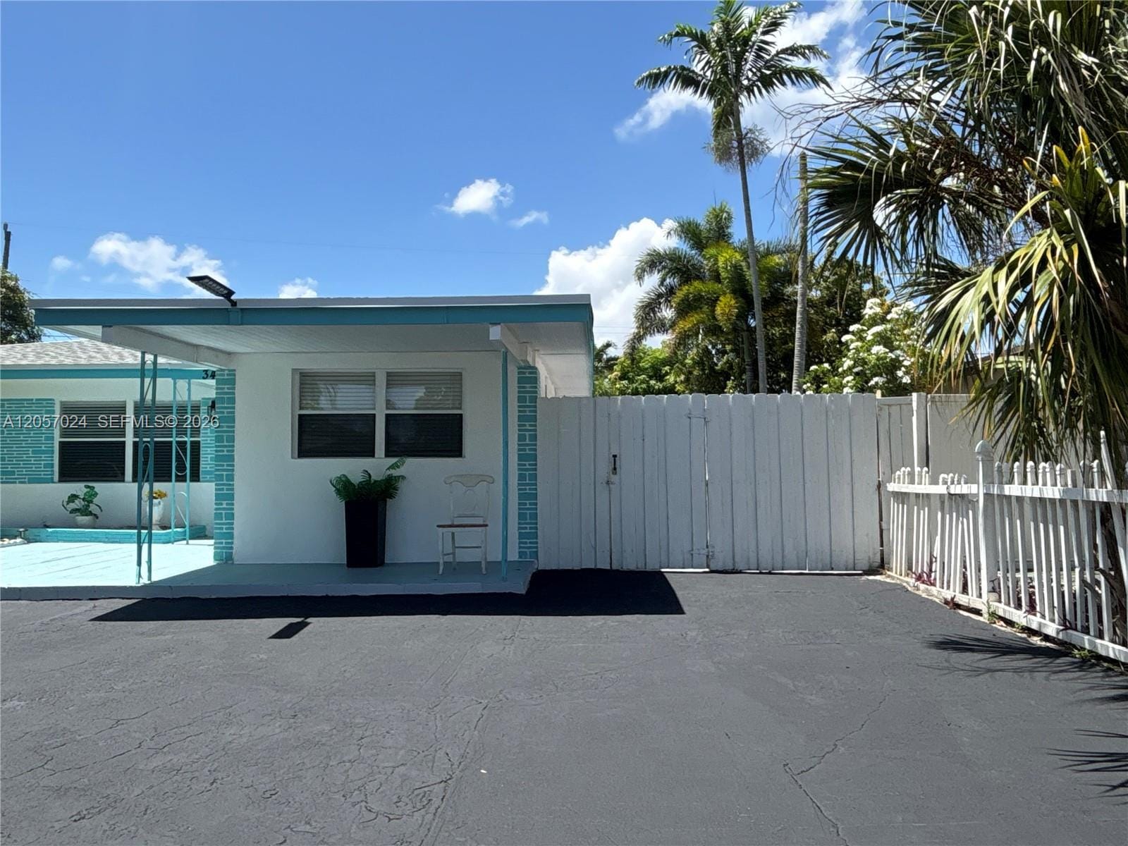 3410 SW 17th Street, Fort Lauderdale, FL 33312 photo 3