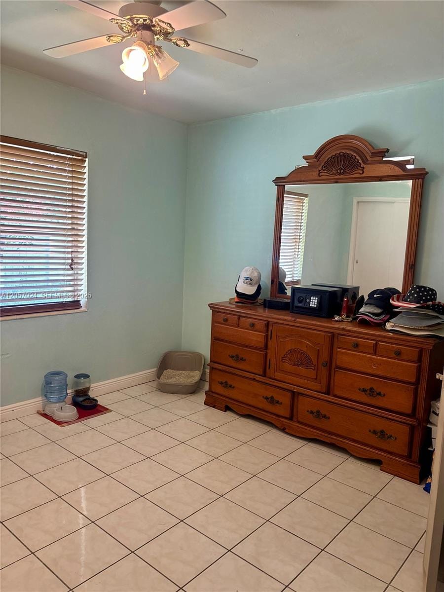 3410 SW 17th Street, Fort Lauderdale, FL 33312 photo 21