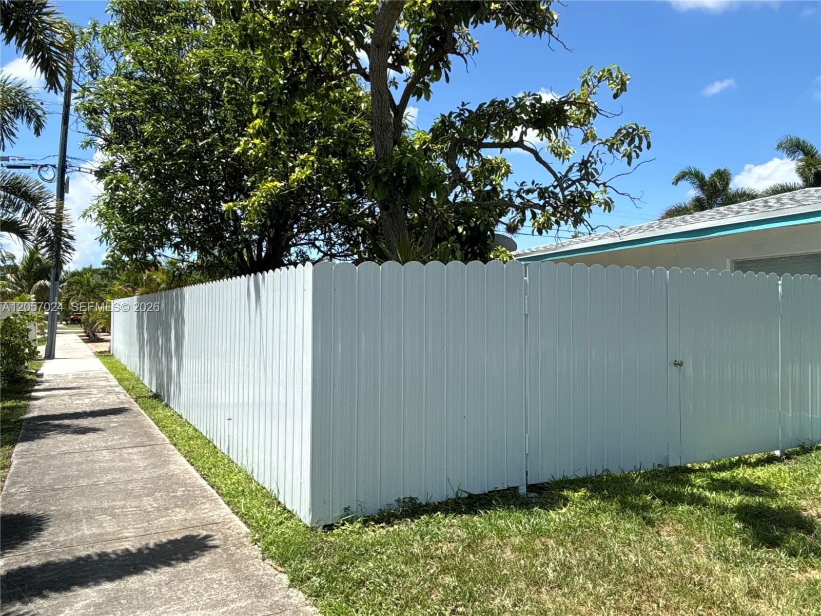 3410 SW 17th Street, Fort Lauderdale, FL 33312 photo 4