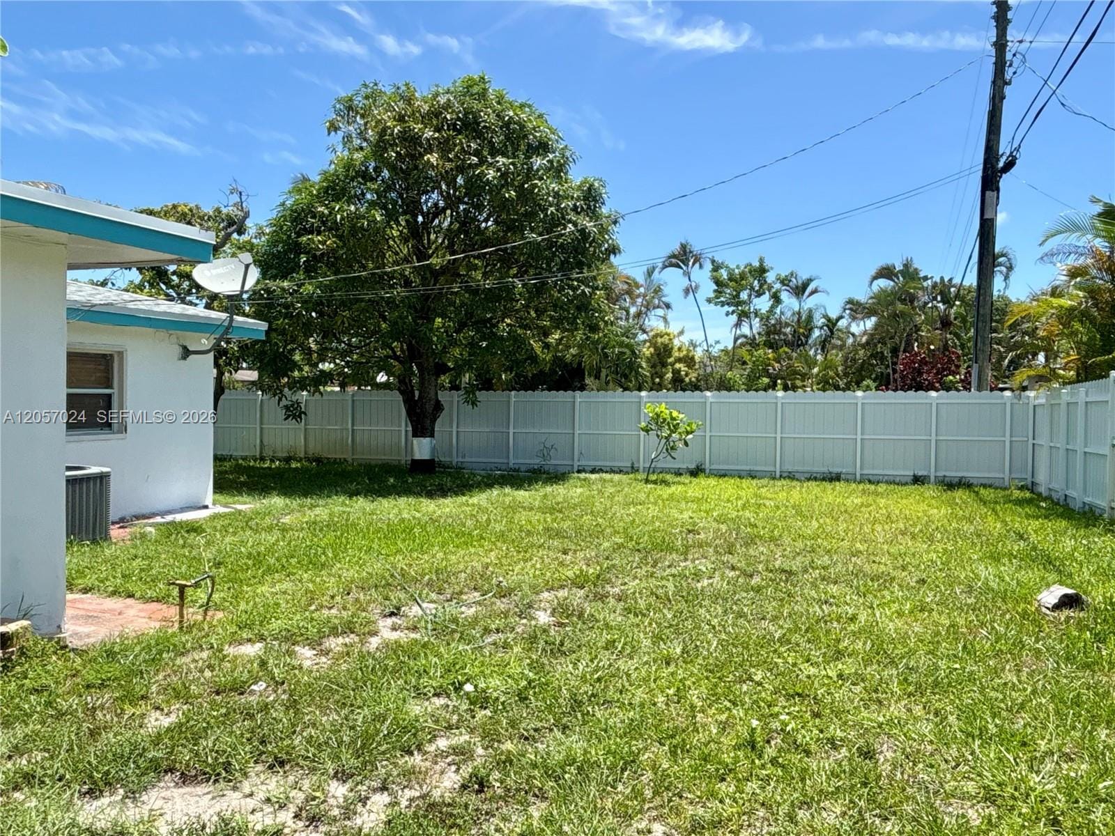 3410 SW 17th Street, Fort Lauderdale, FL 33312 photo 6