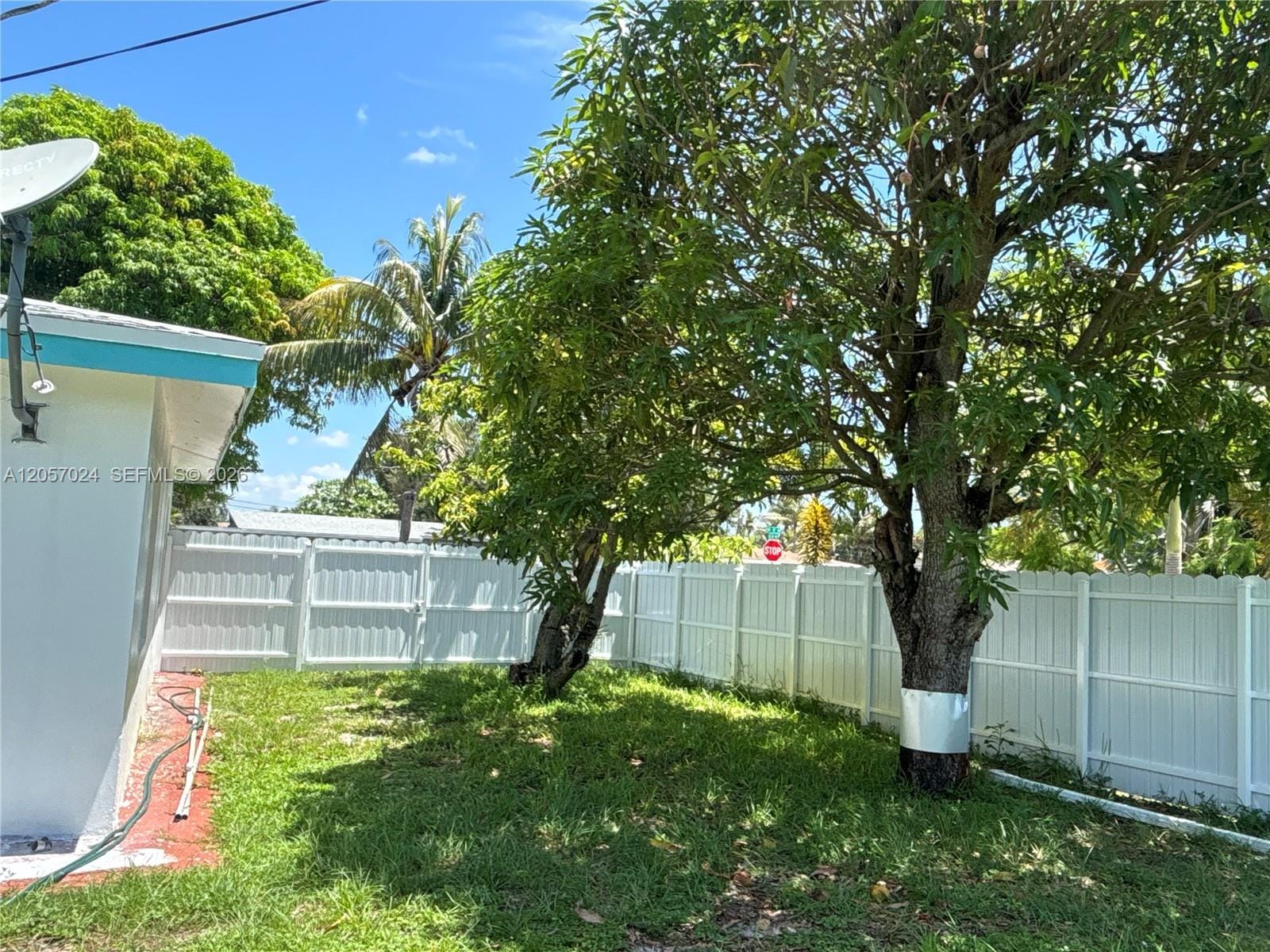 3410 SW 17th Street, Fort Lauderdale, FL 33312 photo 7