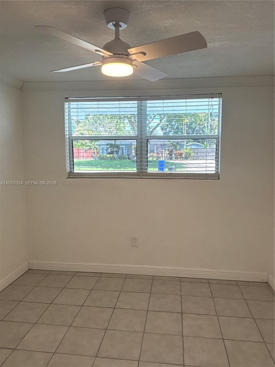 3410 SW 17th Street, Fort Lauderdale, FL 33312 photo 8