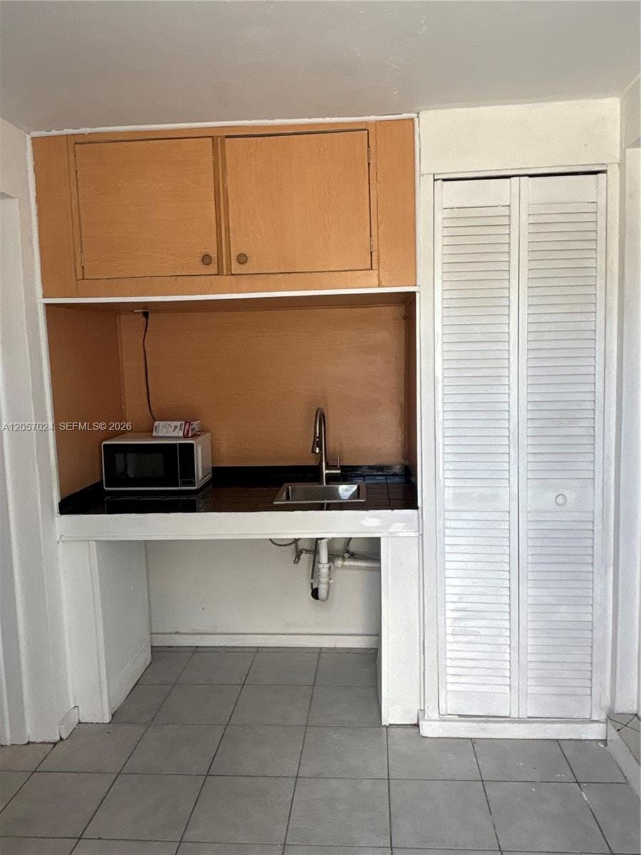 3410 SW 17th Street, Fort Lauderdale, FL 33312 photo 9
