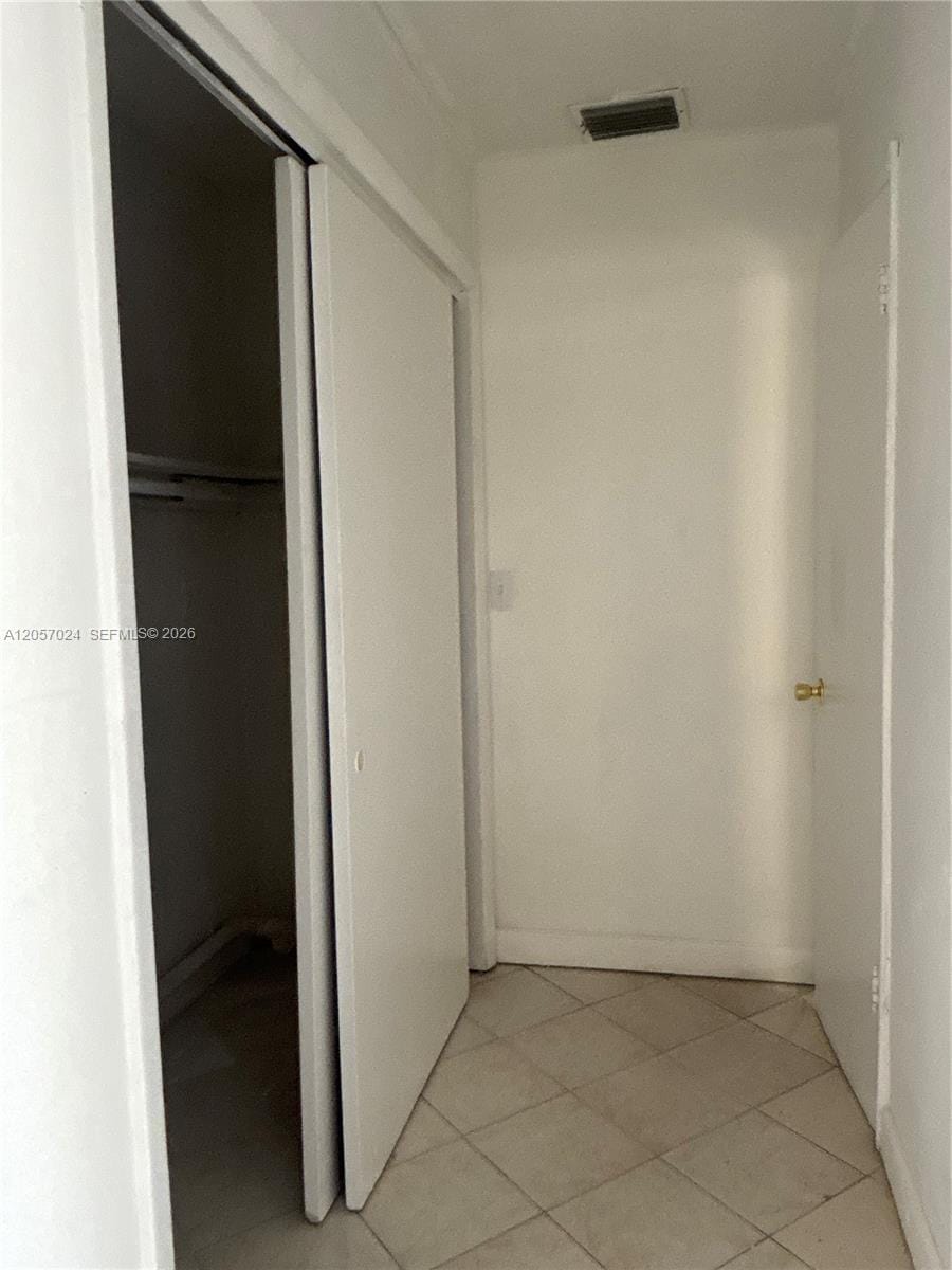 3410 SW 17th Street, Fort Lauderdale, FL 33312 photo 10