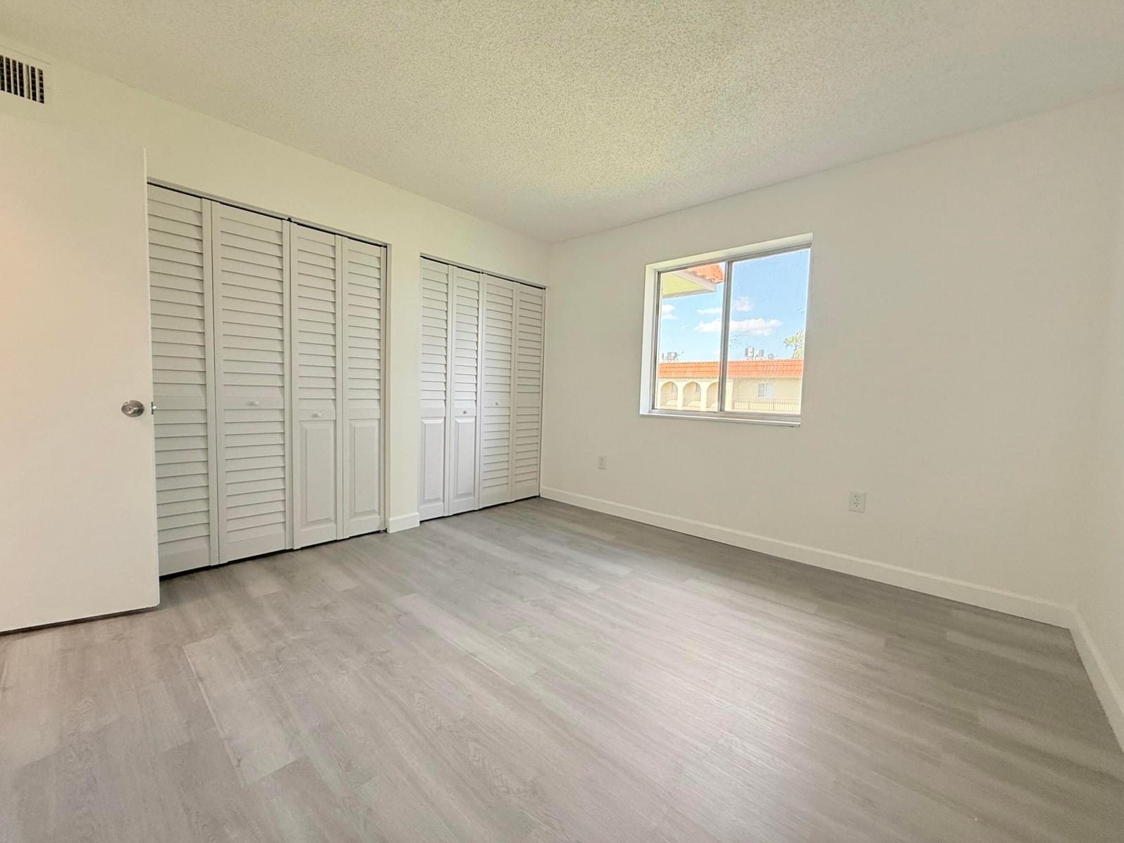 6106 FOREST HILL Boulevard 204, West Palm Beach, FL 33415 photo 13