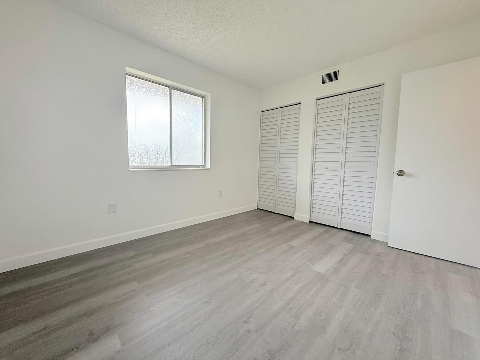 6106 FOREST HILL Boulevard 204, West Palm Beach, FL 33415 photo 14