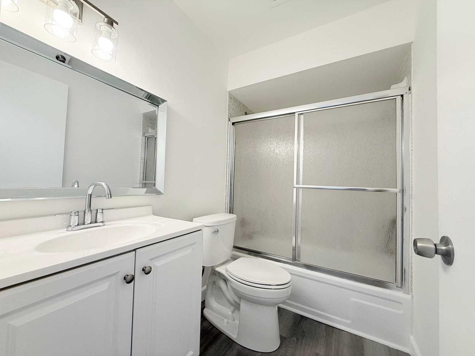 6106 FOREST HILL Boulevard 204, West Palm Beach, FL 33415 photo 17
