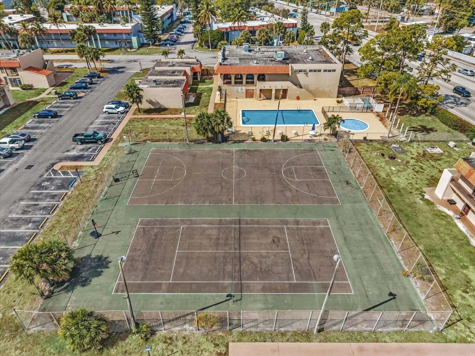 6106 FOREST HILL Boulevard 204, West Palm Beach, FL 33415 photo 21