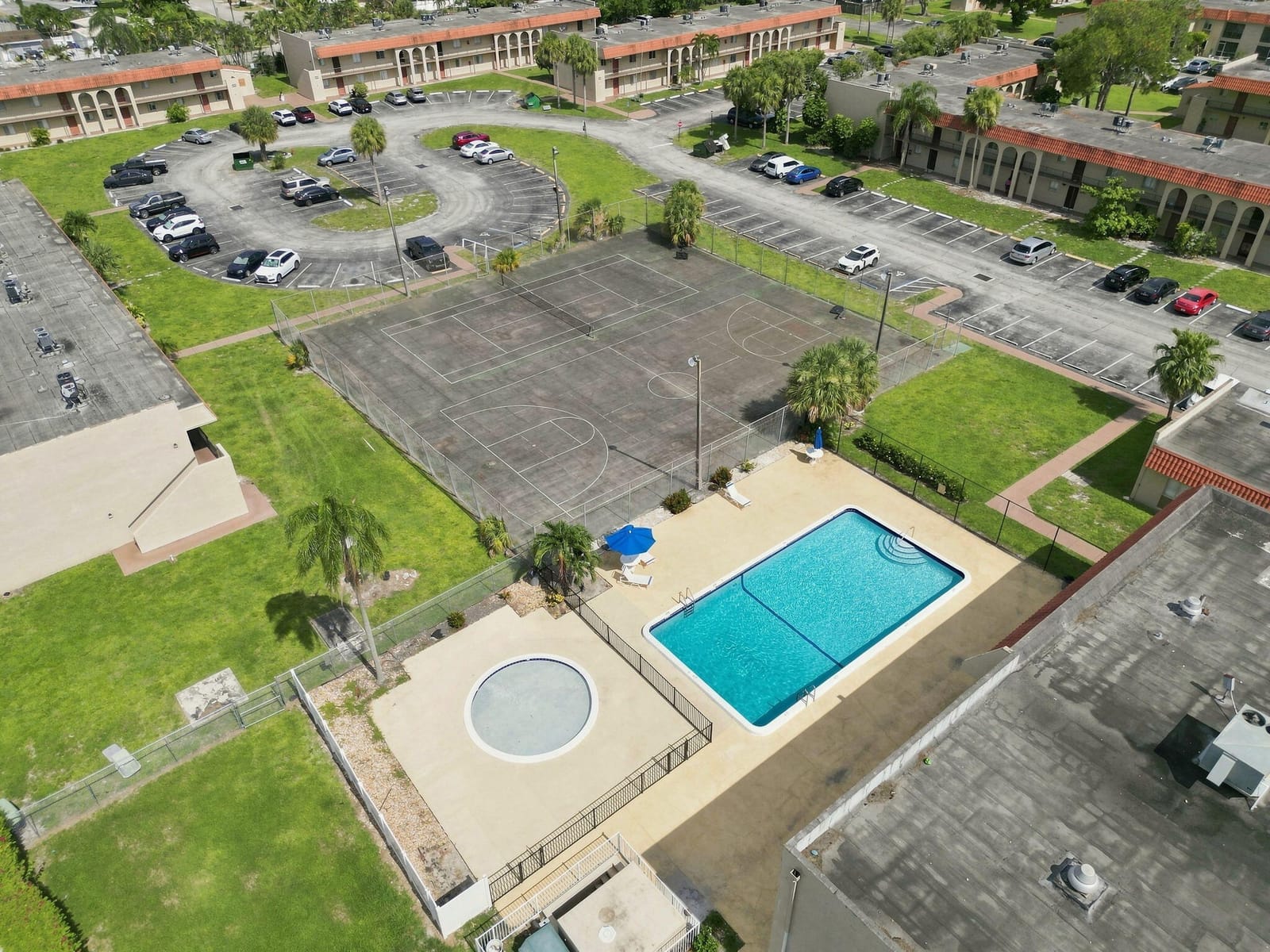 6106 FOREST HILL Boulevard 204, West Palm Beach, FL 33415 photo 22