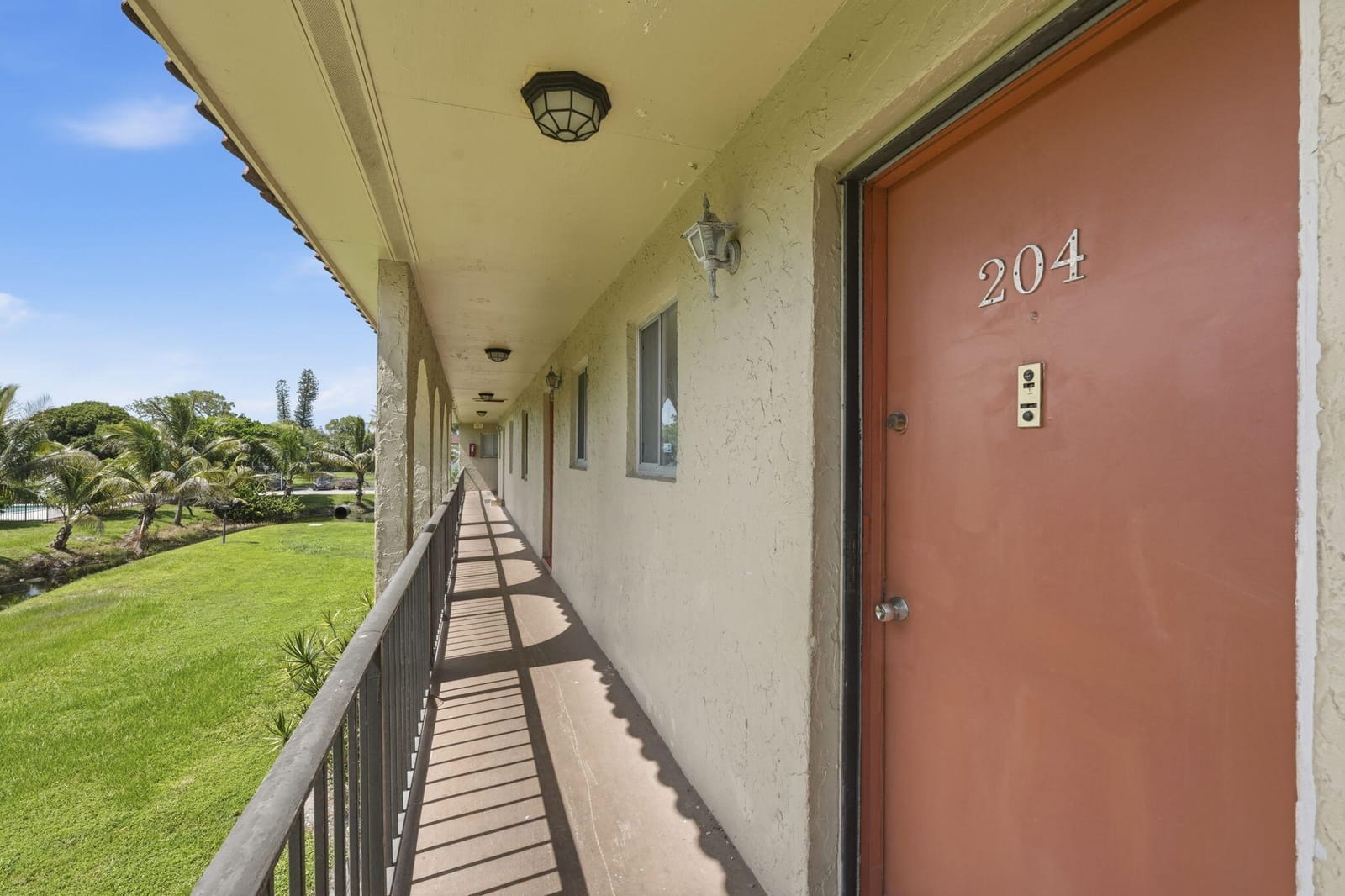 6106 FOREST HILL Boulevard 204, West Palm Beach, FL 33415 photo 24