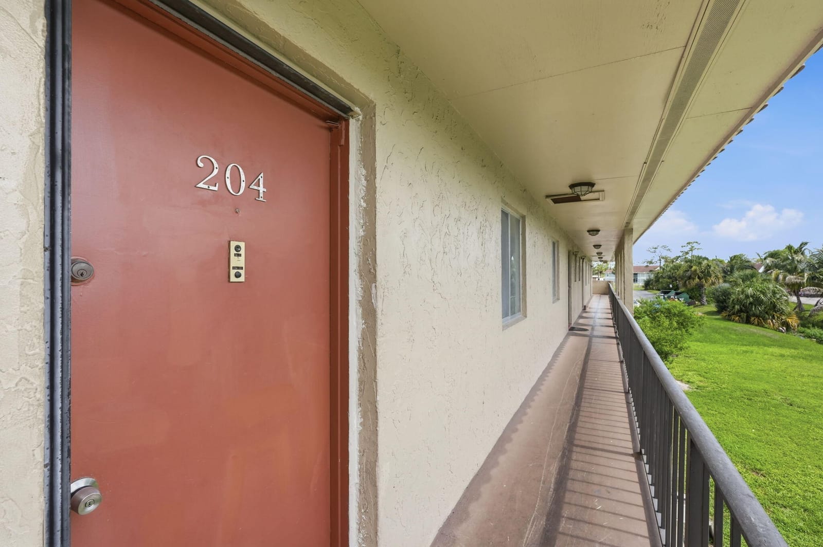 6106 FOREST HILL Boulevard 204, West Palm Beach, FL 33415 photo 25