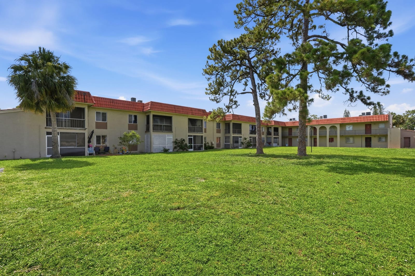 6106 FOREST HILL Boulevard 204, West Palm Beach, FL 33415 photo 29