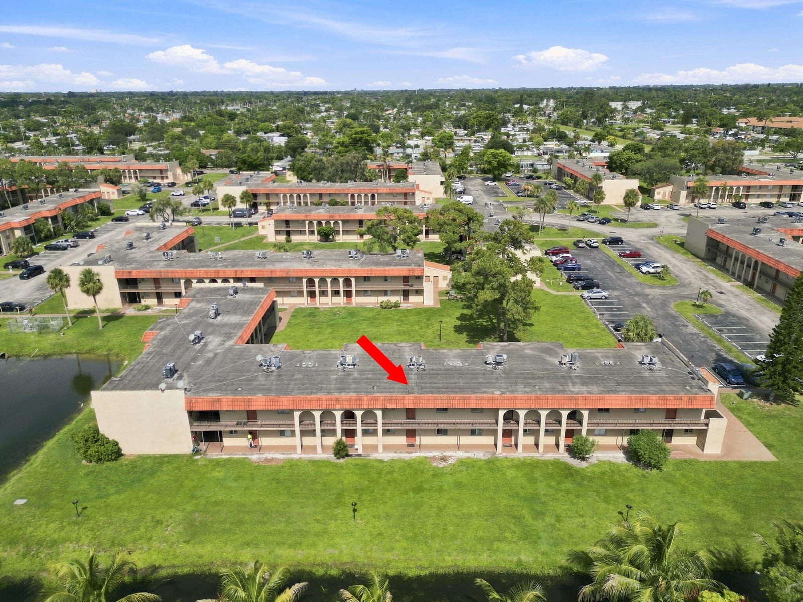 6106 FOREST HILL Boulevard 204, West Palm Beach, FL 33415 photo 30