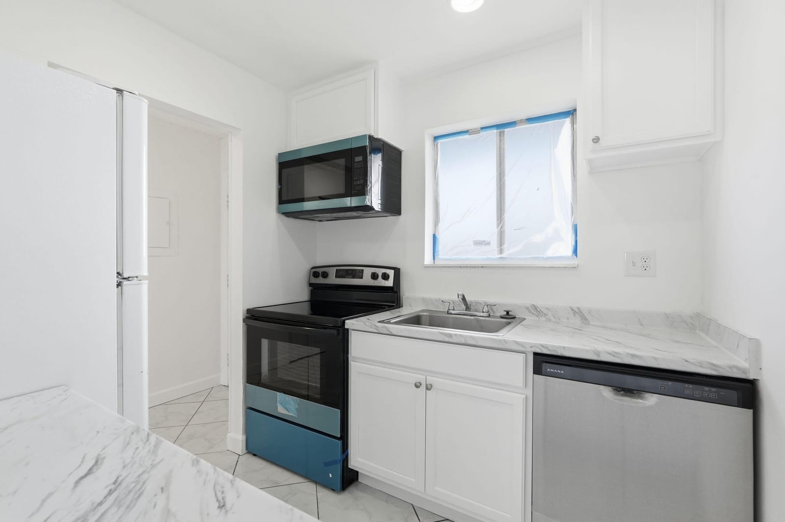 6106 FOREST HILL Boulevard 204 — photo 6