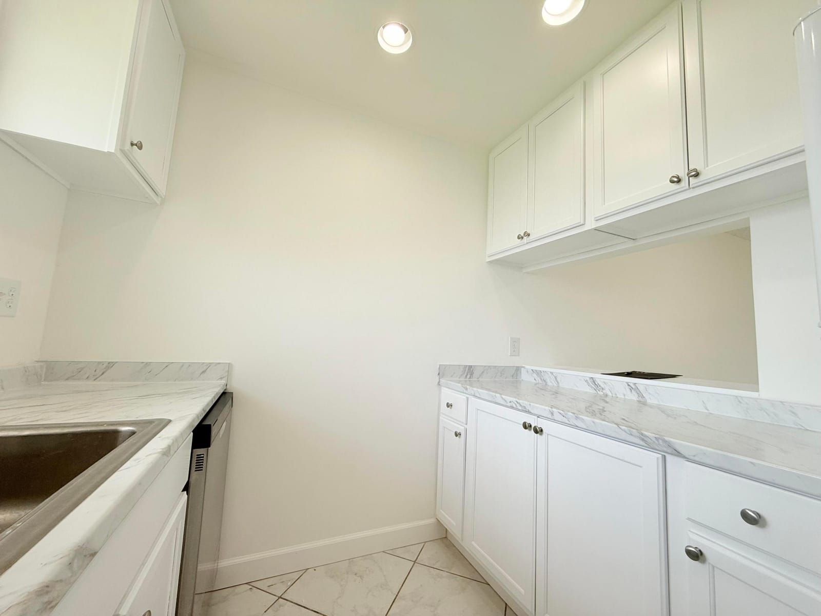 6106 FOREST HILL Boulevard 204 — photo 7