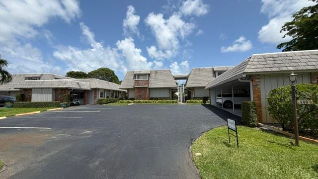 340 Orange Tree Drive 5 — photo 2