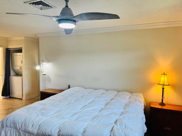 340 Orange Tree Drive 5 — photo 11
