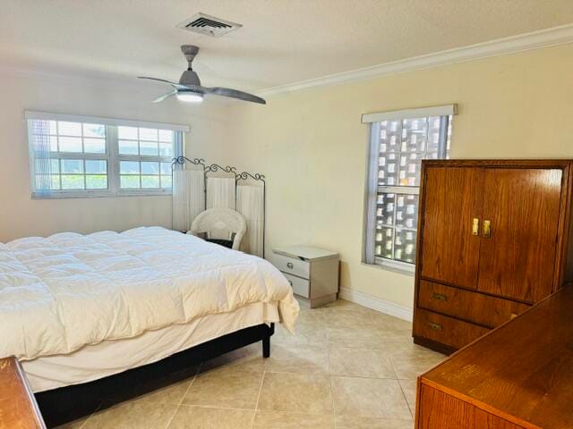 340 Orange Tree Drive 5 — photo 12