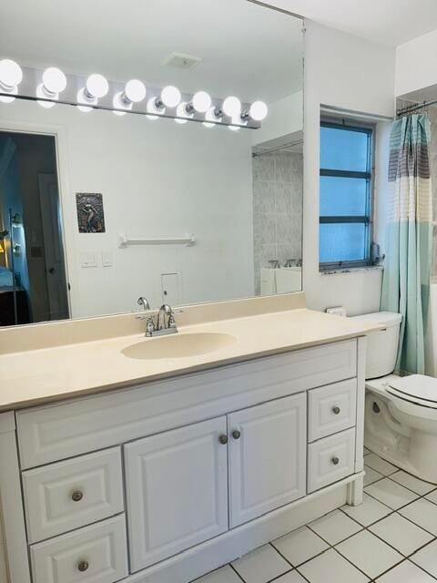 340 Orange Tree Drive 5, Atlantis, FL 33462 photo 13